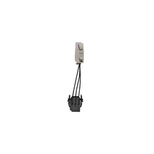 Load image into Gallery viewer, LV847849 Schneider Electric
