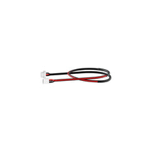 Load image into Gallery viewer, LV847904 Schneider Electric