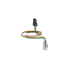 Load image into Gallery viewer, LV847905 Schneider Electric