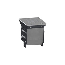 Load image into Gallery viewer, LV847936SP Schneider Electric