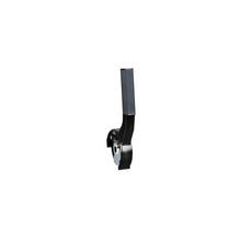 Load image into Gallery viewer, LV847940SP Schneider Electric