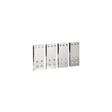 Load image into Gallery viewer, LV847963SP Schneider Electric