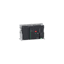 Load image into Gallery viewer, LV848011 Schneider Electric