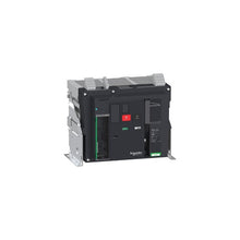 Load image into Gallery viewer, Schneider Electric  LV848028