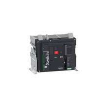 Load image into Gallery viewer, LV848034 Schneider Electric