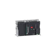 Load image into Gallery viewer, LV848041 Schneider Electric