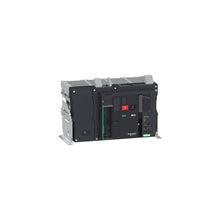 Load image into Gallery viewer, LV848060 Schneider Electric