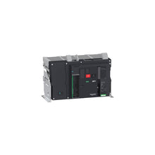 Load image into Gallery viewer, LV848067 Schneider Electric