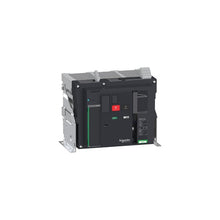 Load image into Gallery viewer, LV848085 Schneider Electric