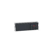 Load image into Gallery viewer, LV848111 Schneider Electric