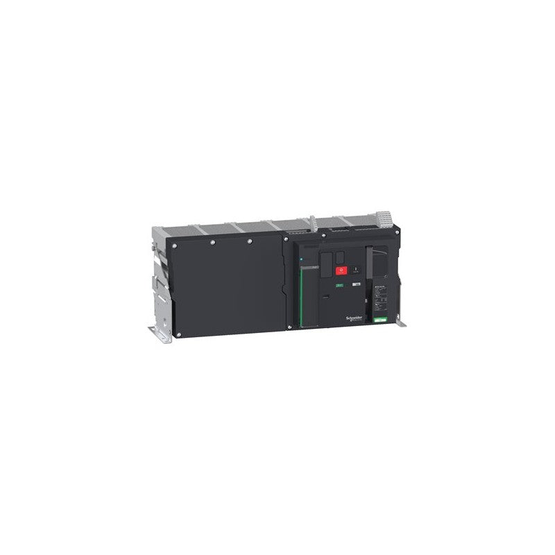 LV848114 Schneider Electric
