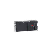 Load image into Gallery viewer, LV848114 Schneider Electric