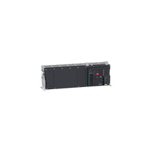 Load image into Gallery viewer, LV848115 Schneider Electric