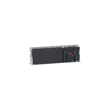 Load image into Gallery viewer, LV848116 Schneider Electric