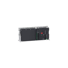 Load image into Gallery viewer, LV848118 Schneider Electric