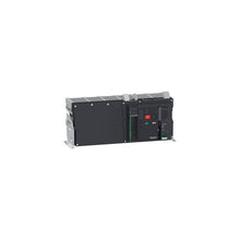 Load image into Gallery viewer, LV848119 Schneider Electric
