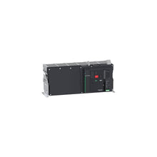 Load image into Gallery viewer, LV848120 Schneider Electric