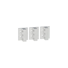 Load image into Gallery viewer, LV848133 Schneider Electric