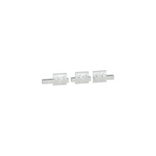 Load image into Gallery viewer, LV848150 Schneider Electric