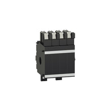 Load image into Gallery viewer, LV848198 Schneider Electric