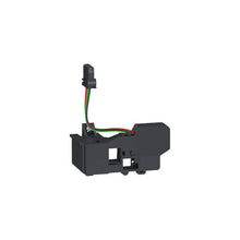 Load image into Gallery viewer, LV848203 Schneider Electric