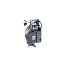 Load image into Gallery viewer, LV848215 Schneider Electric