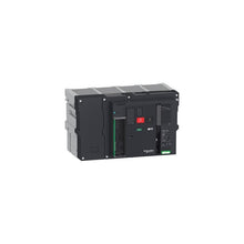 Load image into Gallery viewer, LV848227 Schneider Electric