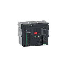 Load image into Gallery viewer, LV848230 Schneider Electric