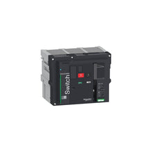 Load image into Gallery viewer, LV848250 Schneider Electric