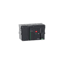 Load image into Gallery viewer, LV848255 Schneider Electric