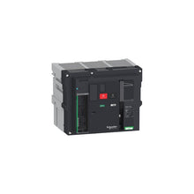 Load image into Gallery viewer, LV848258 Schneider Electric