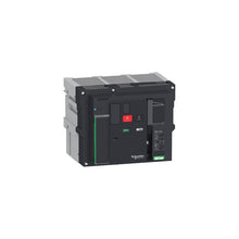 Load image into Gallery viewer, LV848277 Schneider Electric