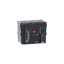 Load image into Gallery viewer, LV848326 Schneider Electric