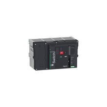 Load image into Gallery viewer, LV848331 Schneider Electric