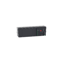 Load image into Gallery viewer, LV848341 Schneider Electric