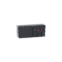 Load image into Gallery viewer, LV848344 Schneider Electric
