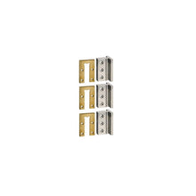 Load image into Gallery viewer, LV848422SP Schneider Electric
