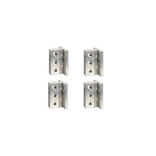 Load image into Gallery viewer, LV848425SP Schneider Electric