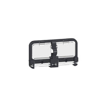 Load image into Gallery viewer, LV848536 Schneider Electric