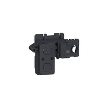 Load image into Gallery viewer, LV848539 Schneider Electric