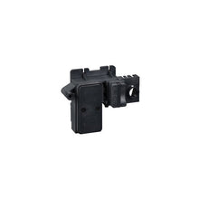Load image into Gallery viewer, LV848541SP Schneider Electric
