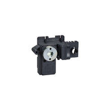 Load image into Gallery viewer, LV848543SP Schneider Electric