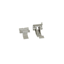 Load image into Gallery viewer, LV848560SP Schneider Electric