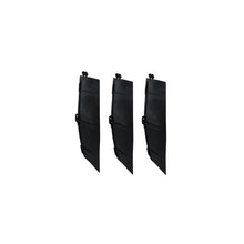 Load image into Gallery viewer, LV848600SP Schneider Electric