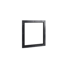 Load image into Gallery viewer, LV848601SP Schneider Electric