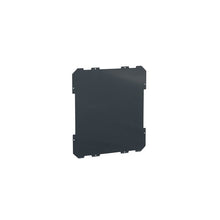 Load image into Gallery viewer, LV848605SP Schneider Electric