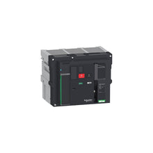 Load image into Gallery viewer, LV848751 Schneider Electric