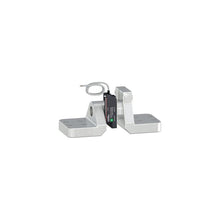 Load image into Gallery viewer, LV848904SP Schneider Electric