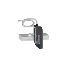 Load image into Gallery viewer, LV848905SP Schneider Electric