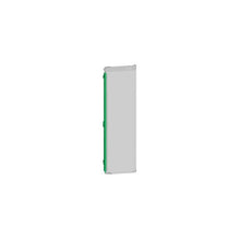 Load image into Gallery viewer, LV850053SP Schneider Electric